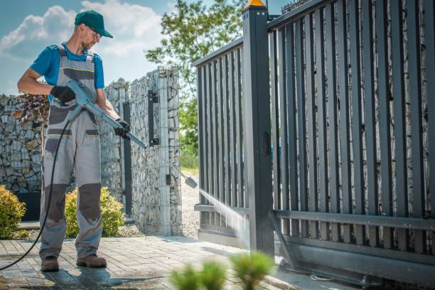 Best Solar Panel Cleaning  in Osceola Mills, PA