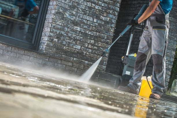 Best Sign and Awning Cleaning  in Osceola Mills, PA