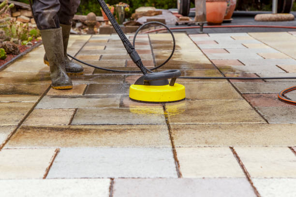  Osceola Mills, PA Pressure Washing Pros